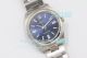 EW Swiss Replica Rolex Blue Oyster Perpetual 41MM Watch With 3230 Movement (3)_th.jpg